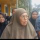 Usut Konflik Lahan PT SBP di Inhu, Komnas HAM RI Turun Tangan Gelar Pramediasi