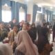 Penanganan Stunting Payung Sekaki Memasuki Tahap Dua, Paket Pangan Disalurkan