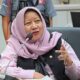 Anggota DPR RI Siti Aisyah Soroti Beroperasinya Kembali Enam Pabrik di Kuansing
