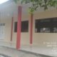 Proyek Swakelola Rp1,3 Miliar SMAN 13 Pekanbaru Terancam Mangkrak Jelang Deadline