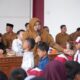 Pemkab Siak Salurkan Bantuan PIP untuk 517 Siswa, Bupati Afni: Masalah Ekonomi Ada Solusinya