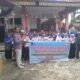 Bantu Siswa Sekolah Dasar, PT Charoen Pokphand Indonesia Kembali Gulirkan Dana CSR Pendidikan