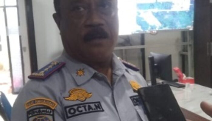 Dishub Pekanbaru Awasi 21 Persimpangan, Urai Macet Sekolah hingga Tertibkan Truk Berat