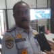 Dishub Pekanbaru Awasi 21 Persimpangan, Urai Macet Sekolah hingga Tertibkan Truk Berat