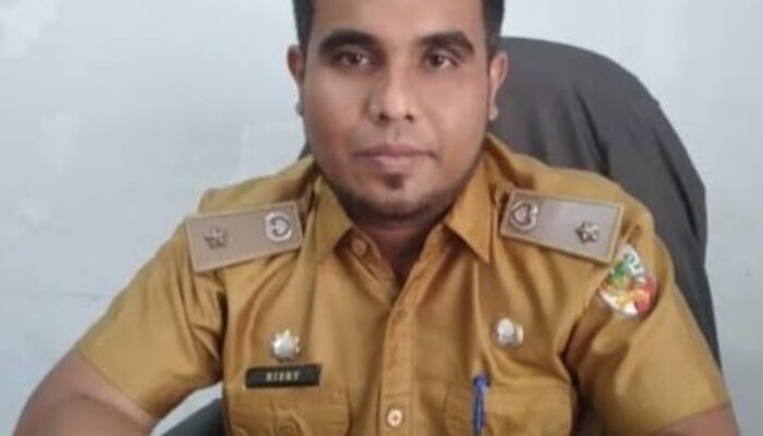 Jelang Beroperasi November, Transdepo Palas Dekat SMPN 44 Belum Disosialisasikan ke Sekolah